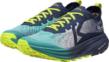 KEEN Men's Seek Trail Running Shoe-3