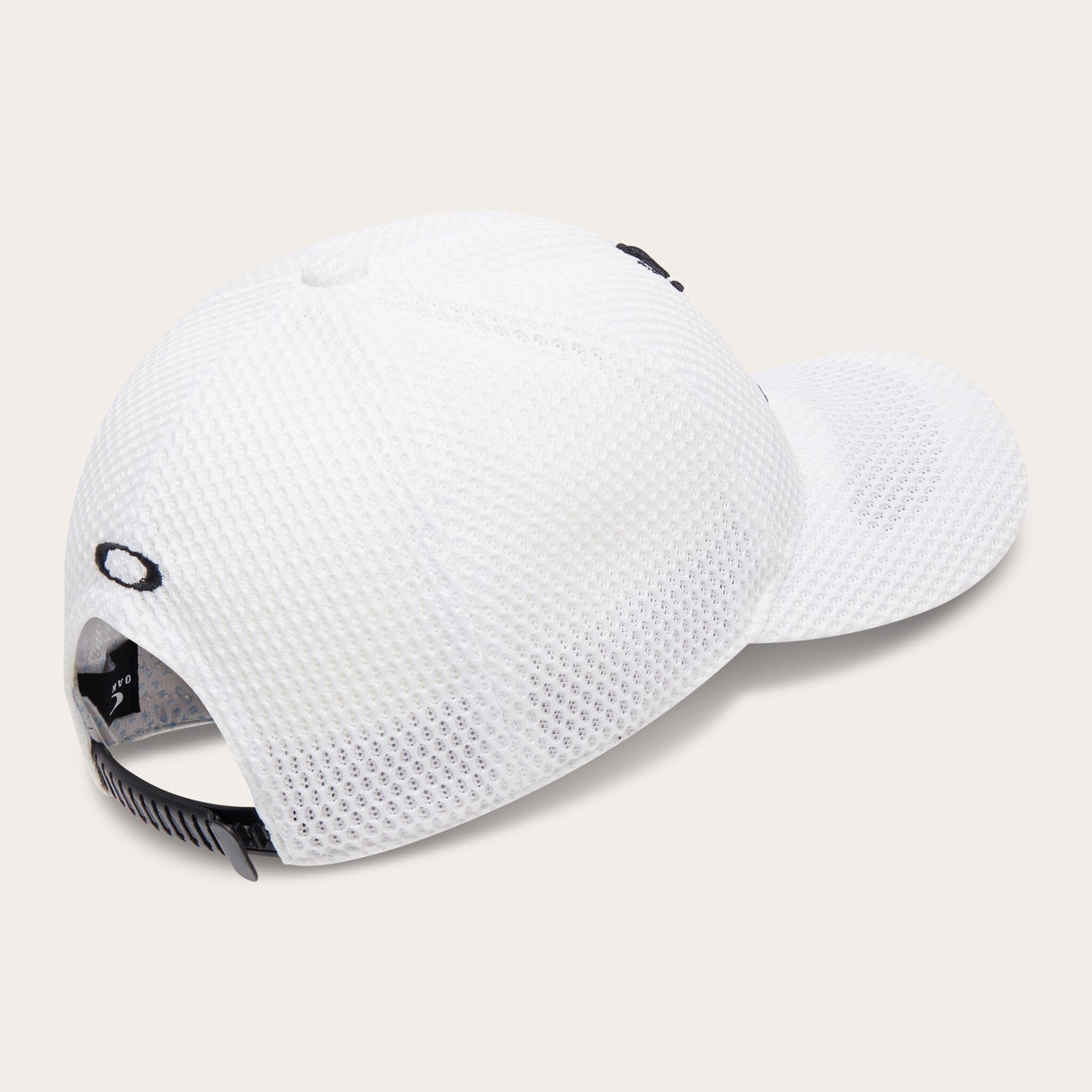 Oakley Skull Mesh Cap 26.0-3