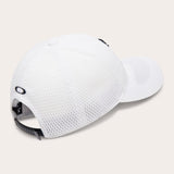 Oakley Skull Mesh Cap 26.0-3