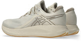 Asics Women's Bloomstride Running Shoes-7