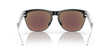 Oakley Frogskins Lite Glasses-7