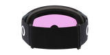 Oakley Flight Tracker L Snow Goggles-8