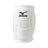 Mizuno Elite 9 SL2 Volleyball Knee Pads-1