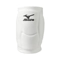 Mizuno Elite 9 SL2 Volleyball Knee Pads-1