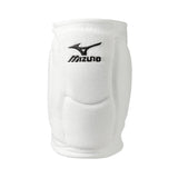 Mizuno Elite 9 SL2 Volleyball Knee Pads-1