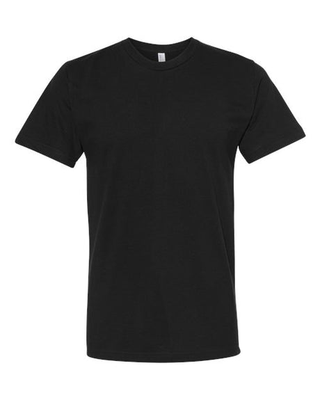 American Apparel Men's Fine Jersey Tee Mens Apparel Shirts & Tops