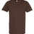 American Apparel Men's Fine Jersey Tee Mens Apparel Shirts & Tops
