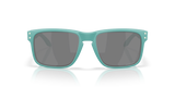 Oakley Holbrook A Glasses-8