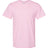 American Apparel Men's Fine Jersey Tee Mens Apparel Shirts & Tops