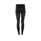 Mizuno Women's Breath Thermo Tights-2