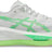 Asics Women's SonicBlast Running Shoes-1