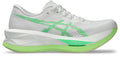Asics Women's SonicBlast Running Shoes-1