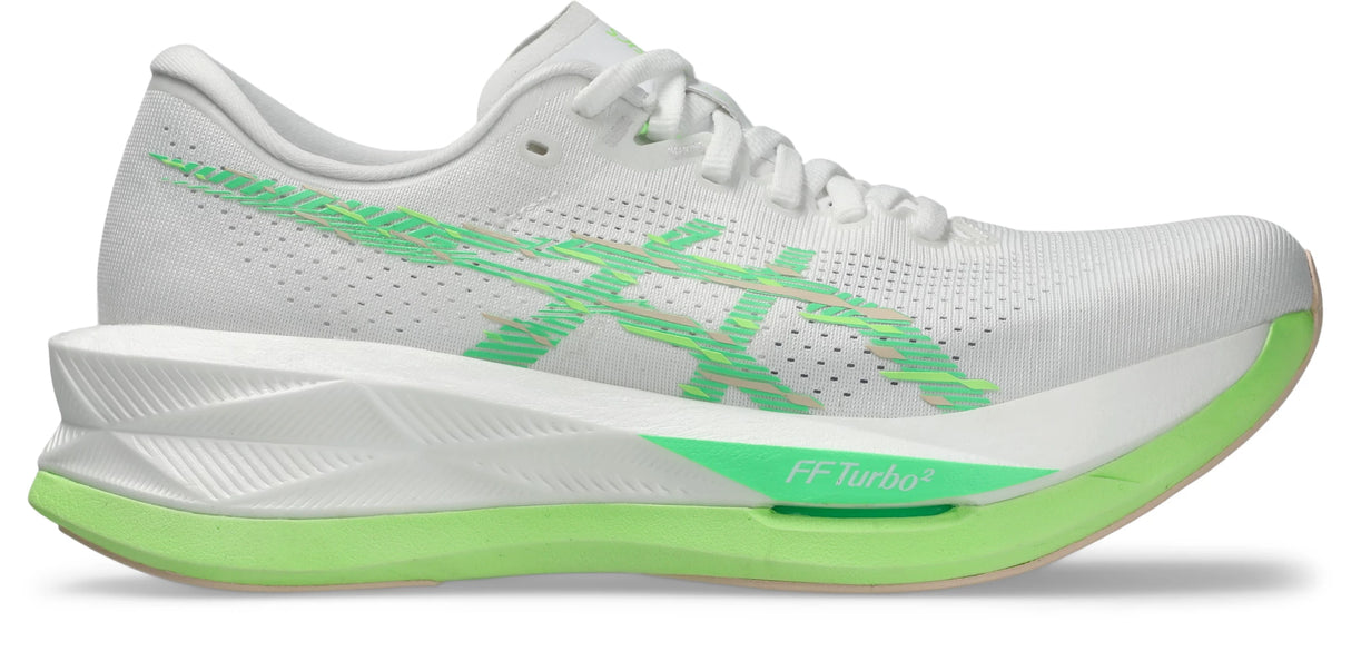 Asics Women's SonicBlast Running Shoes-1
