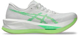 Asics Women's SonicBlast Running Shoes-1