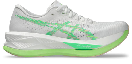 Asics Women's SonicBlast Running Shoes-1