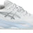 Asics Women's GEL-Resolution X Tennis Shoes-1