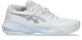 Asics Women's GEL-Resolution X Tennis Shoes-1