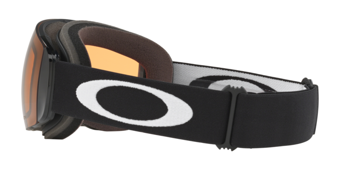 Oakley Flight Deck M Snow Goggles-6