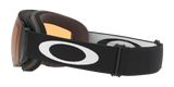 Oakley Flight Deck M Snow Goggles-6