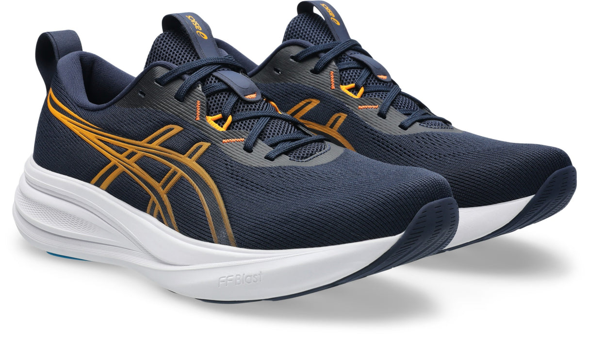 Asics Men's GEL-Pulse 17 Running Shoes-5