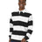 Charles River Unisex Classic Rugby Shirt-1