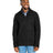 Charles River Men's Compass Microfleece Pullover-1