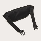 Oakley Transit Belt Bag-4