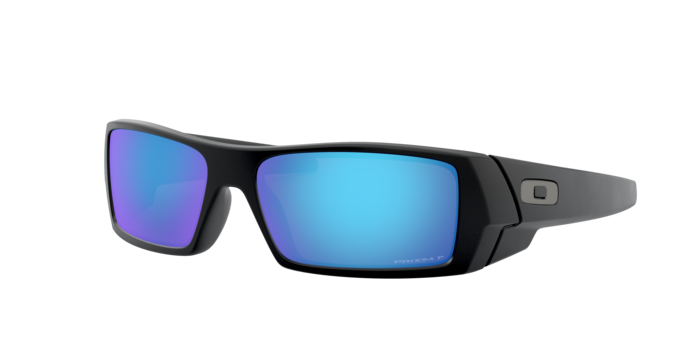 Oakley Gascan Glasses-4