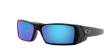 Oakley Gascan Glasses-4