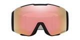 Oakley Line Miner Pro Medium Snow Goggles-3