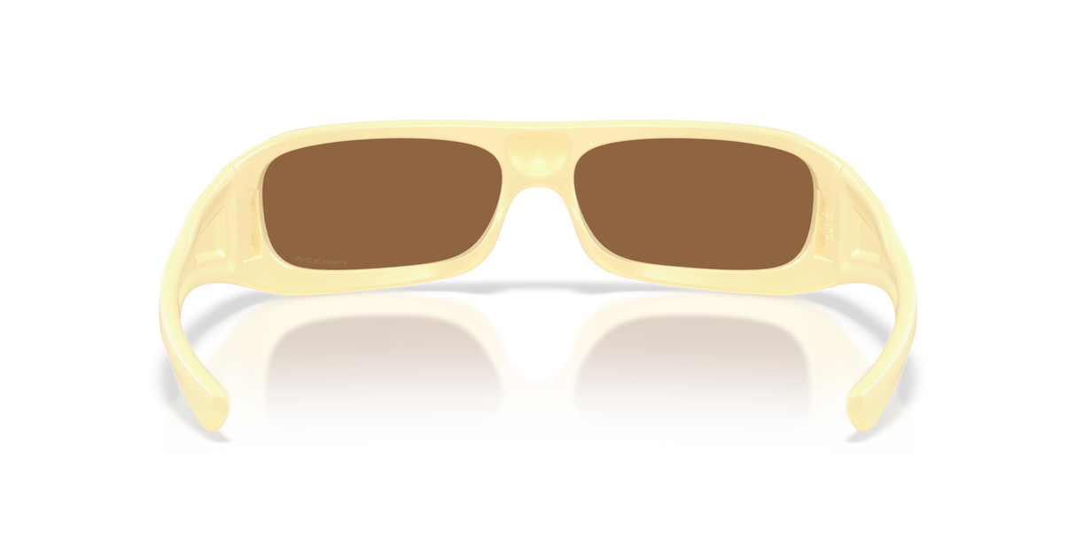 Oakley Permian Glasses-4