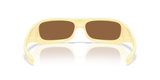 Oakley Permian Glasses-4