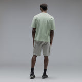 Oakley Men's Metal Rise Tee-3