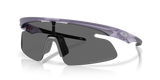 Oakley RSLV Lite Sunglasses-7