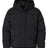 adidas Men's Helonic Down Puffer Hooded Jacket-1