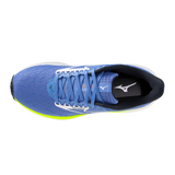 Mizuno Women's Wave Rider 29 Running Shoes-4