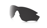 Oakley M2 Frame Replacement Lenses