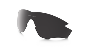 Oakley M2 Frame Replacement Lenses