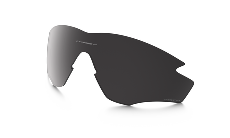 Oakley M2 Frame Replacement Lenses