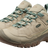 KEEN Women's Targhee IV Waterproof Hiking Shoe-4