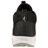 Mizuno Ambition 3 BB Mid All Surface-5