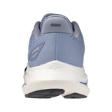 Mizuno Men's Wave Inspire 22 Running Shoes-5