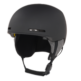 Oakley Mod1 - Asia Fit - Mips Snow Helmet-3
