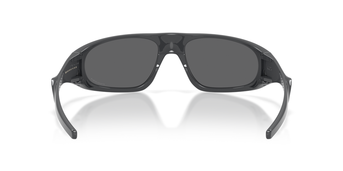 Oakley Neoforma Glasses-4