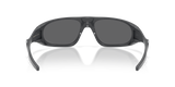 Oakley Neoforma Glasses-4