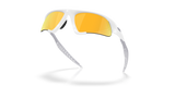 Oakley Suture Jacket Sunglasses-5
