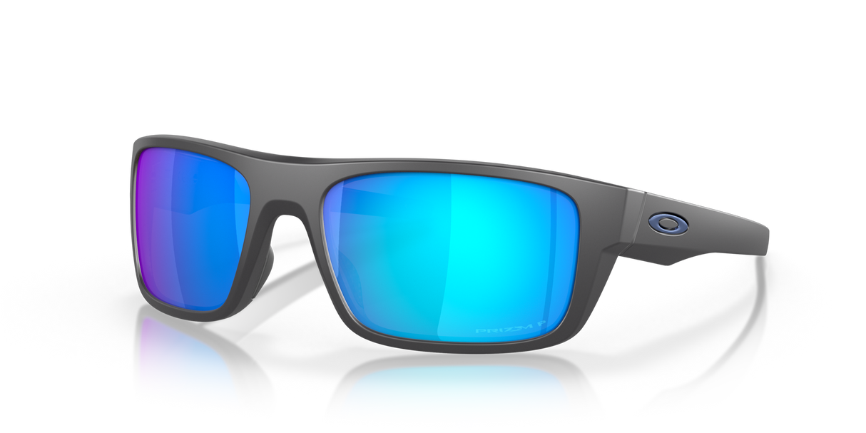 Oakley Drop Point Glasses-3