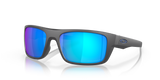 Oakley Drop Point Glasses-3