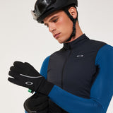 Oakley Endurance Pro Winter Gloves-3