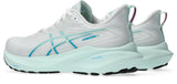 Asics Women's GT-2000 13 Running Shoes-7